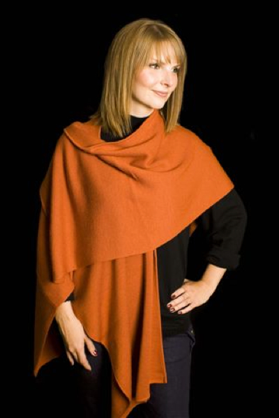 alpaca wraps