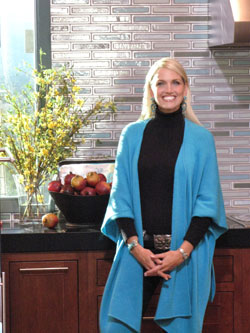 Monica Pederson