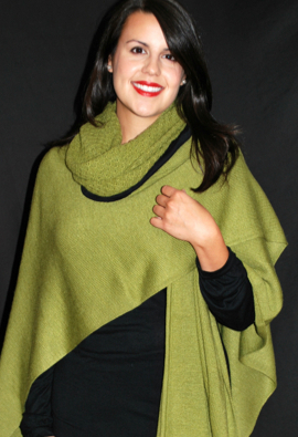 SER-Scarf-GreenTea-PV-Inside SER-Scarf-GreenTea-PV-Inside